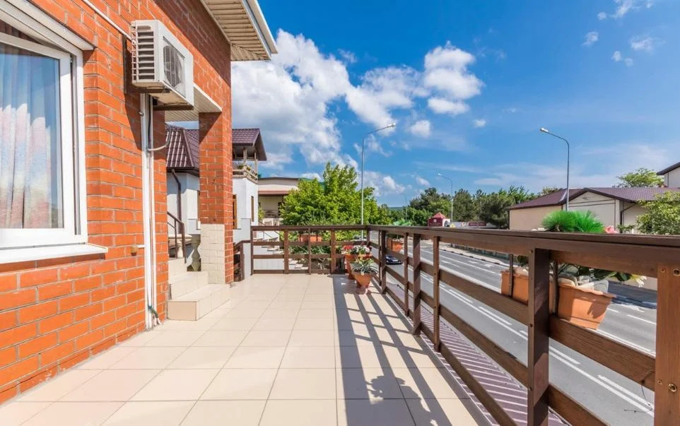 Продажа дома, Геленджик - Фото 2