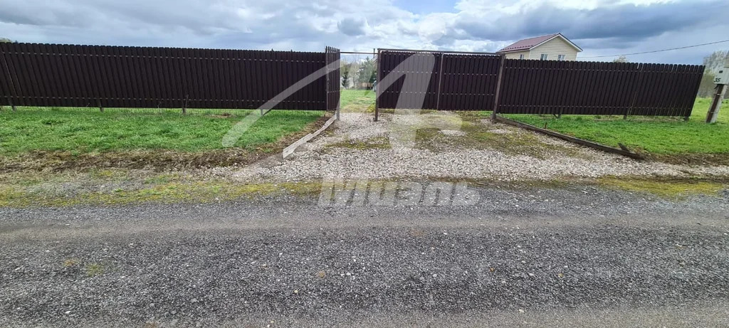 Продажа дома, Клинский район - Фото 22