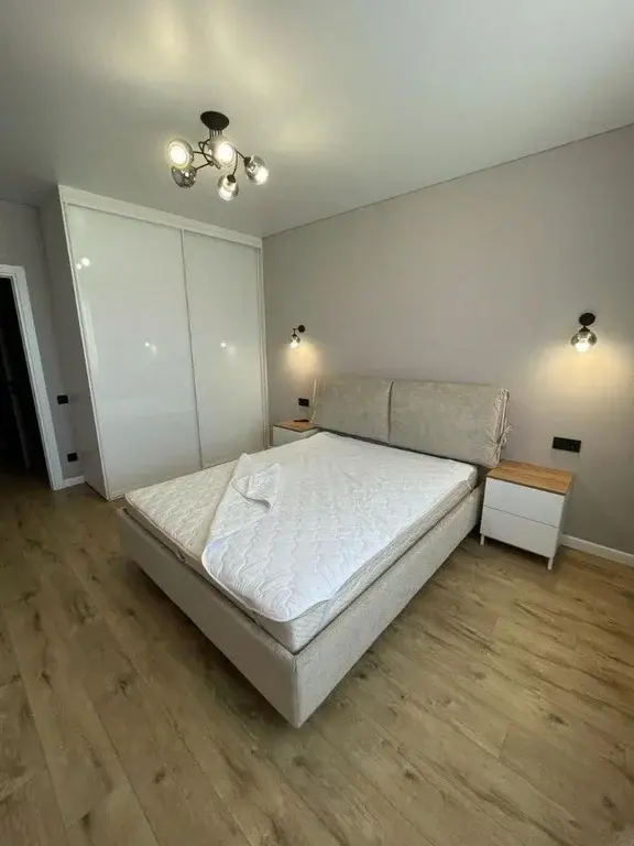 Первомайская, 5, 26000 (1кв) - Фото 3