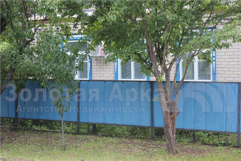 погода в пос украинском динской