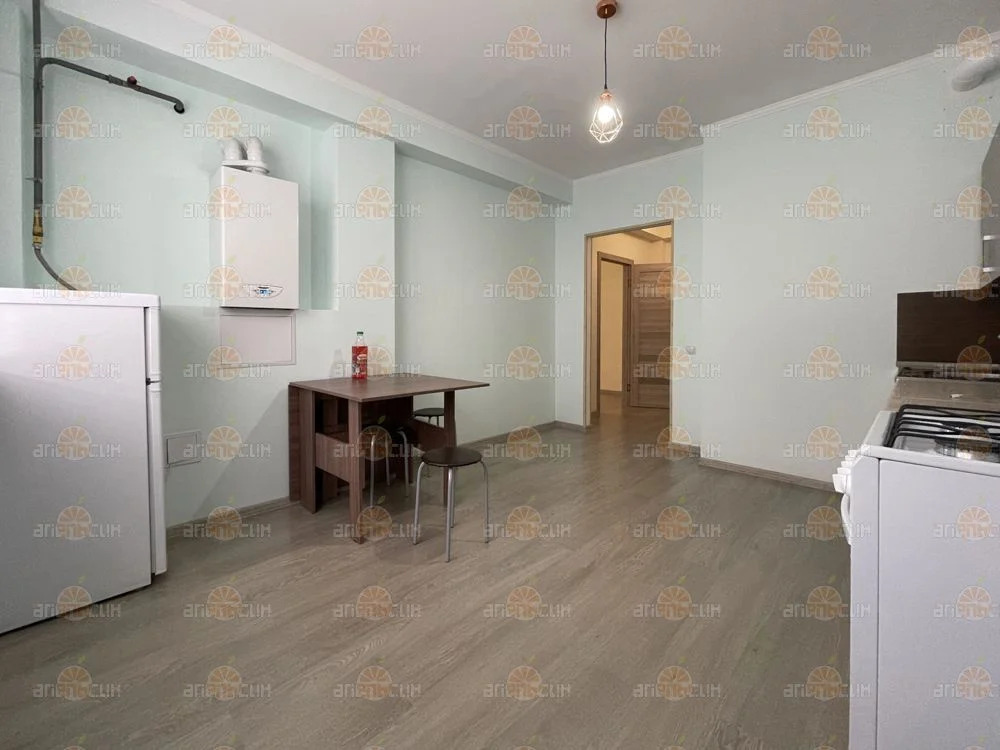 1-комн. квартира - Фото 6