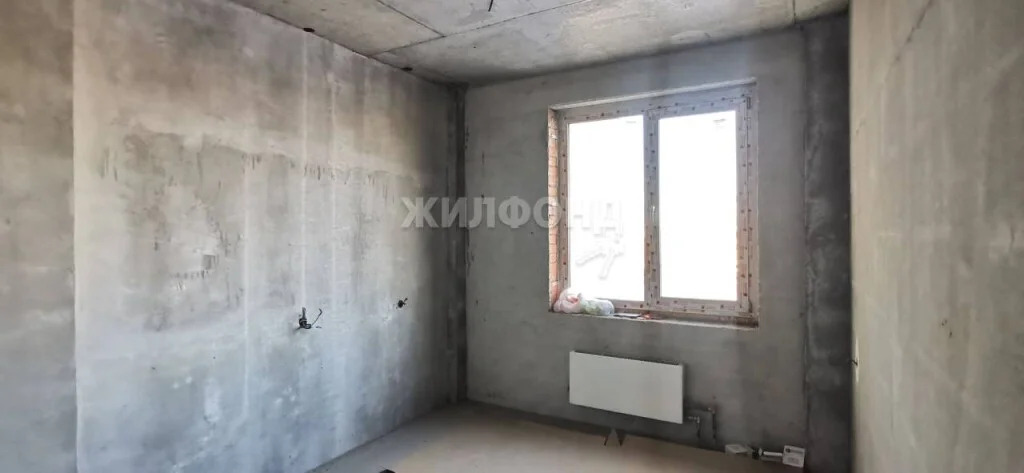 Продажа квартиры, Новосибирск, Виктора Уса - Фото 15