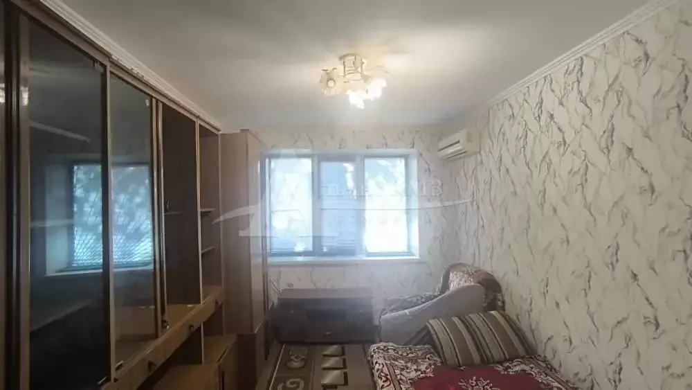 Продажа квартиры, Зеленокумск, Советский район, ул. Восточная - Фото 2