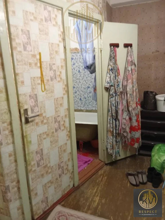 Продажа квартиры, Кисловодск, ул. Ленинградская - Фото 2