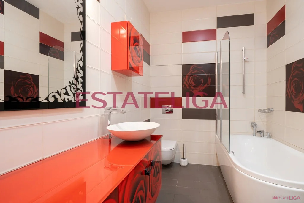 Продажа квартиры, улица Большие Каменщики - Фото 14