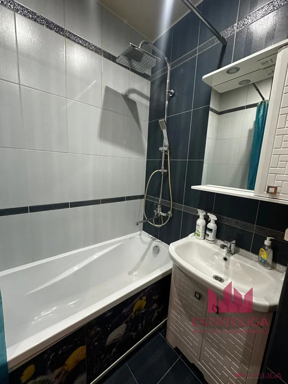 Продажа квартиры, Лопатино, Ленинский район, Солнечный бульвар - Фото 19