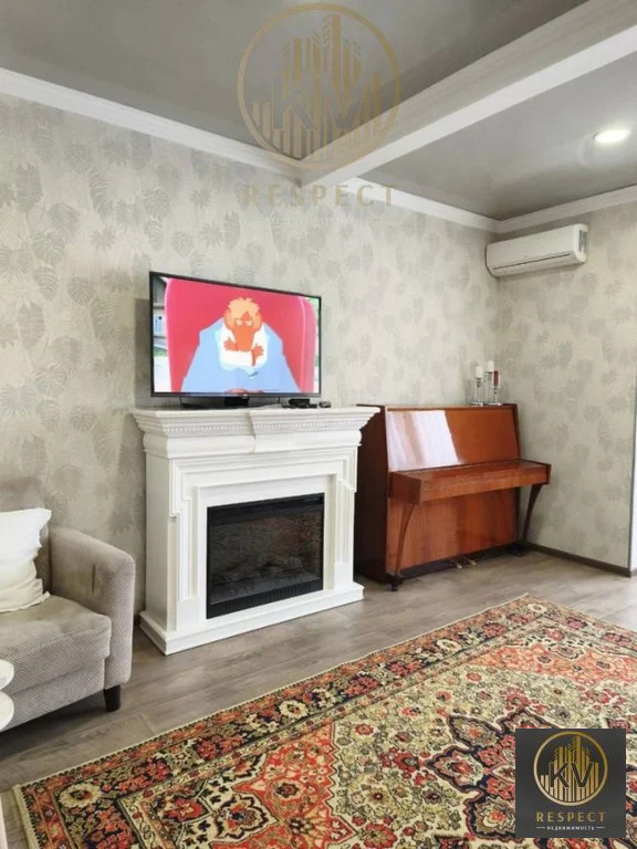 Продажа квартиры, Пятигорск, Кипарисовая ул. - Фото 3