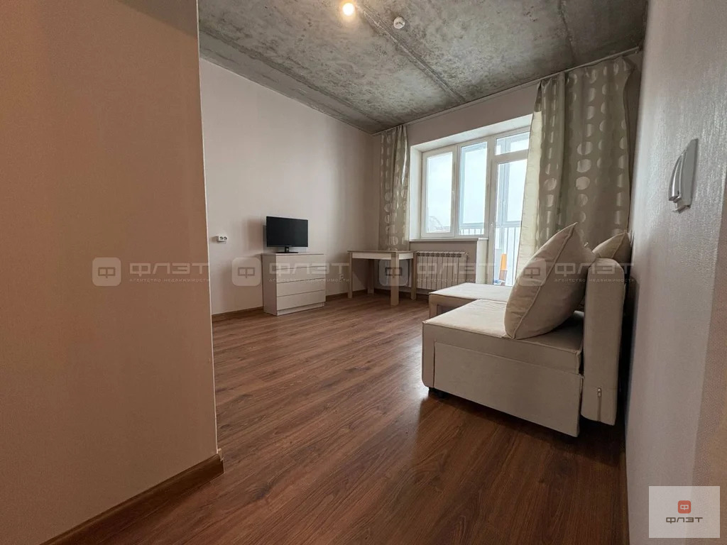 Продажа квартиры, Сокуры, Лаишевский район, ул. Березовая - Фото 6