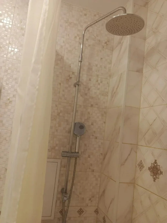 Продажа квартиры, Афипский, Северский район, ул. 50 лет Октября - Фото 16