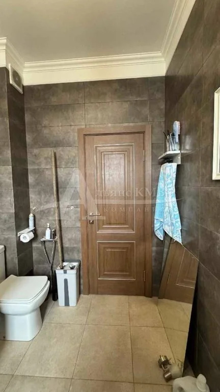 Продажа дома, Иноземцево, Красивая ул. - Фото 16