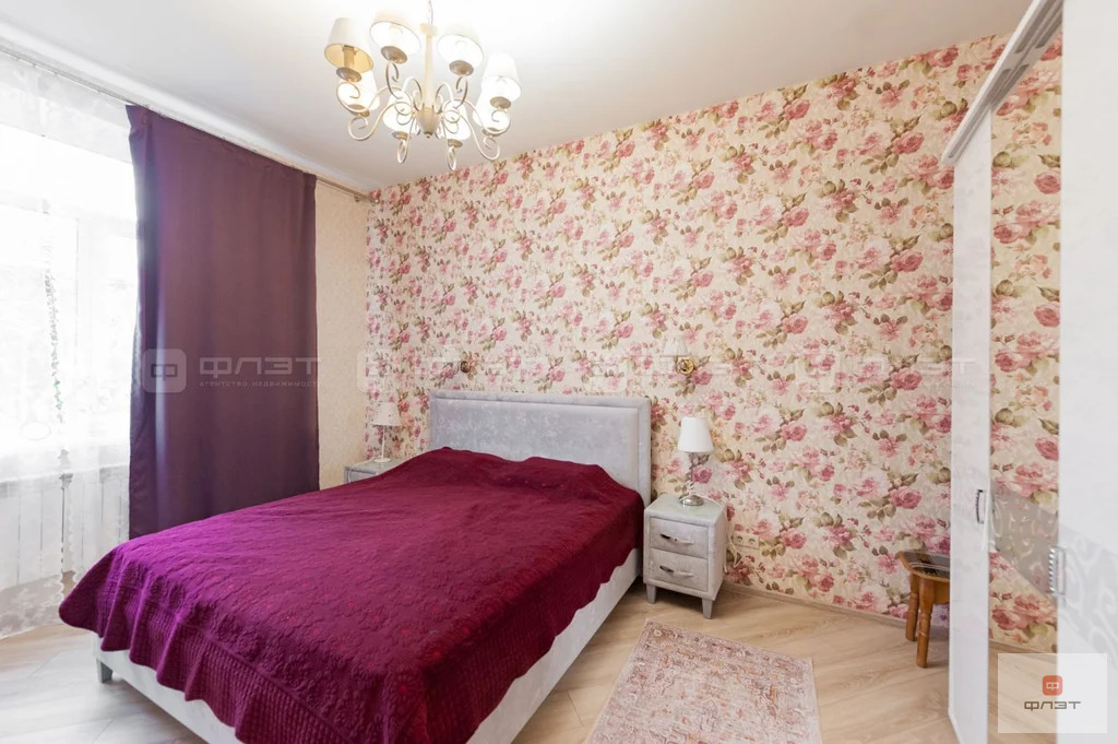 Продажа дома, Дубровка, Зеленодольский район, ул. Дружбы - Фото 23