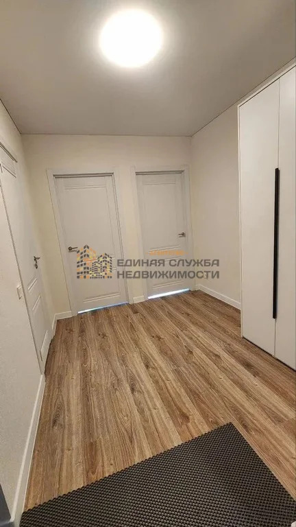 Аренда квартиры, Уфа, улица Ивана Спатара - Фото 6