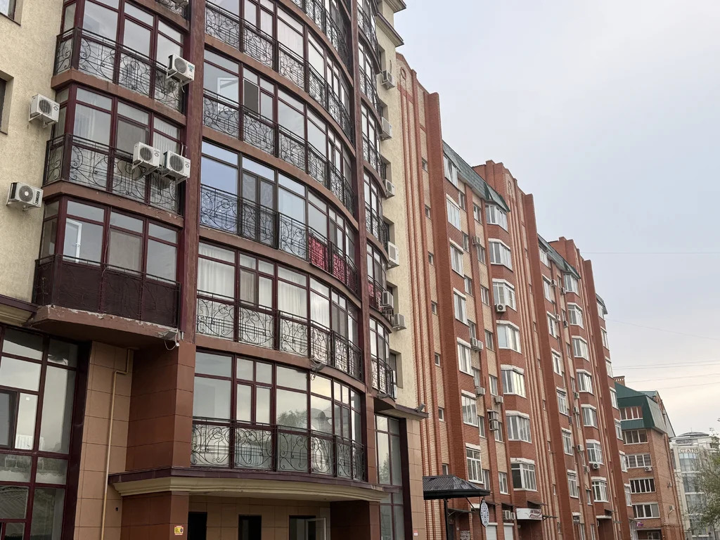 Продажа квартиры, Оренбург, Почтовый пер. - Фото 16