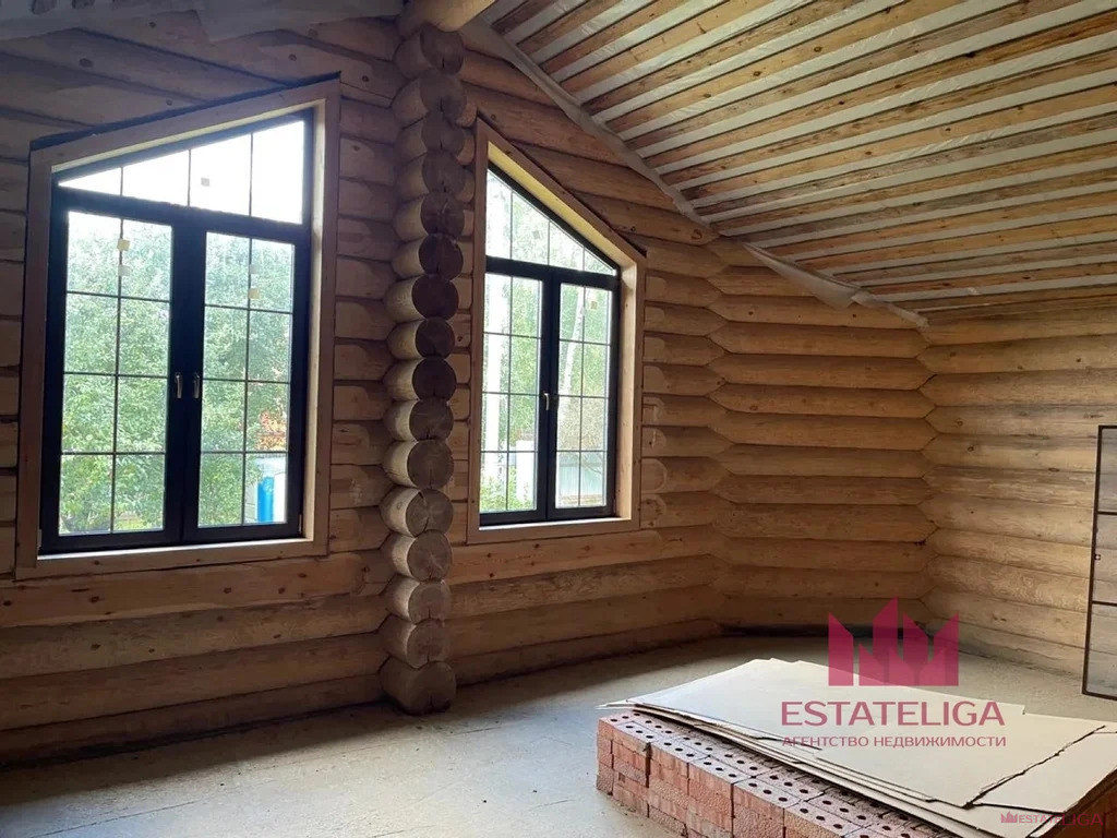 Продажа дома, Богданиха, Ленинский район, улица Ленина - Фото 10