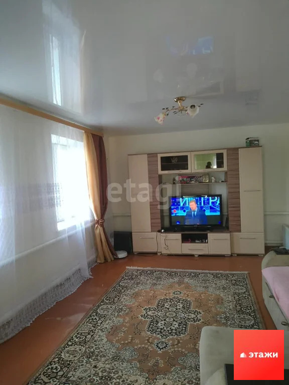 Продажа дома, Митяево, Сакский район, ул. Садовая - Фото 0
