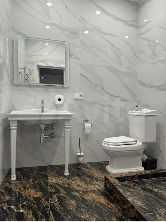 Продажа дома, Адербиевка - Фото 9