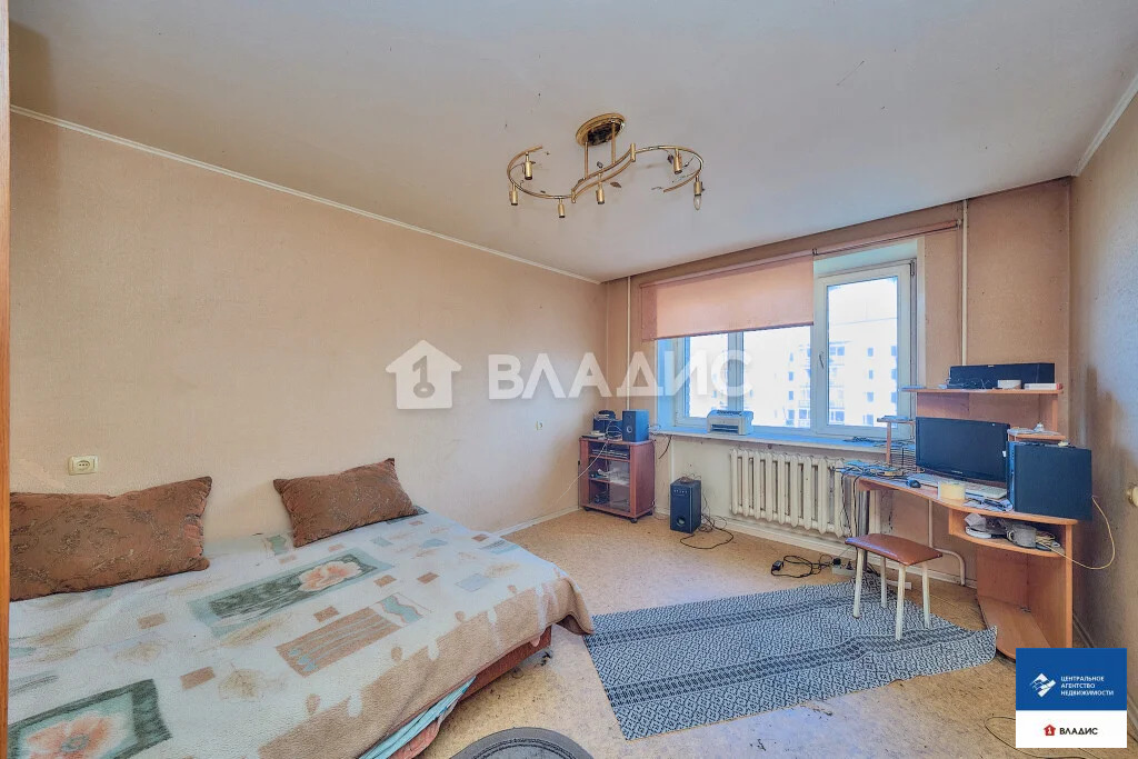 Продажа квартиры, Рыбное, Рыбновский район, ул. Большая - Фото 5