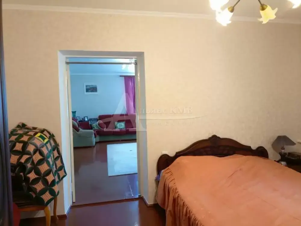 Продажа дома, Георгиевск, ул. Пионерская - Фото 19