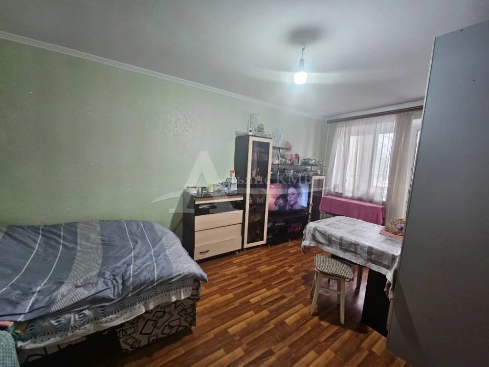 Продажа квартиры, Георгиевск, ул. Бойко - Фото 1