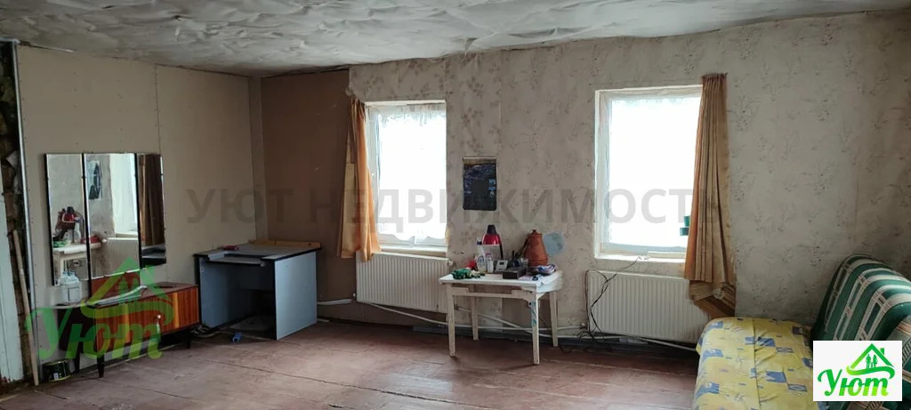 Продажа дома, Козельск, Козельский район, ул. Спартаковская - Фото 3