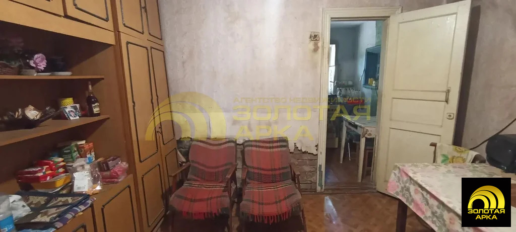 Продажа дома, Варениковская, Крымский район, ул. Красная - Фото 5