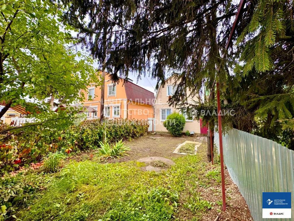 Продажа дома, Вышгород, Рязанский район, ул. Выдерга - Фото 2