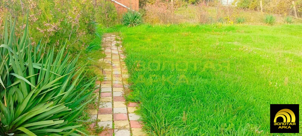 Продажа дома, Гостагаевская, Анапский район - Фото 8