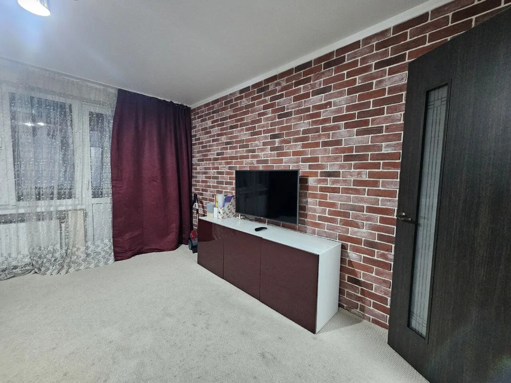 Продажа квартиры, Абинск, Абинский район, ул. Нефтепромысловая - Фото 5