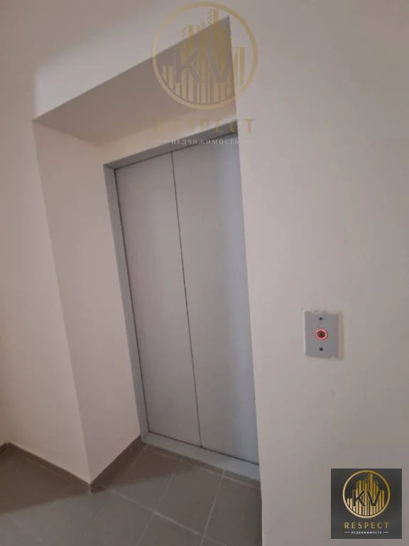 Продажа квартиры, Пятигорск, Первомайский пер. - Фото 16