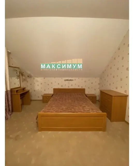 Дом 282 кв.м. в черте города Домодедово, ул. Курганов проезд, д.7 - Фото 37