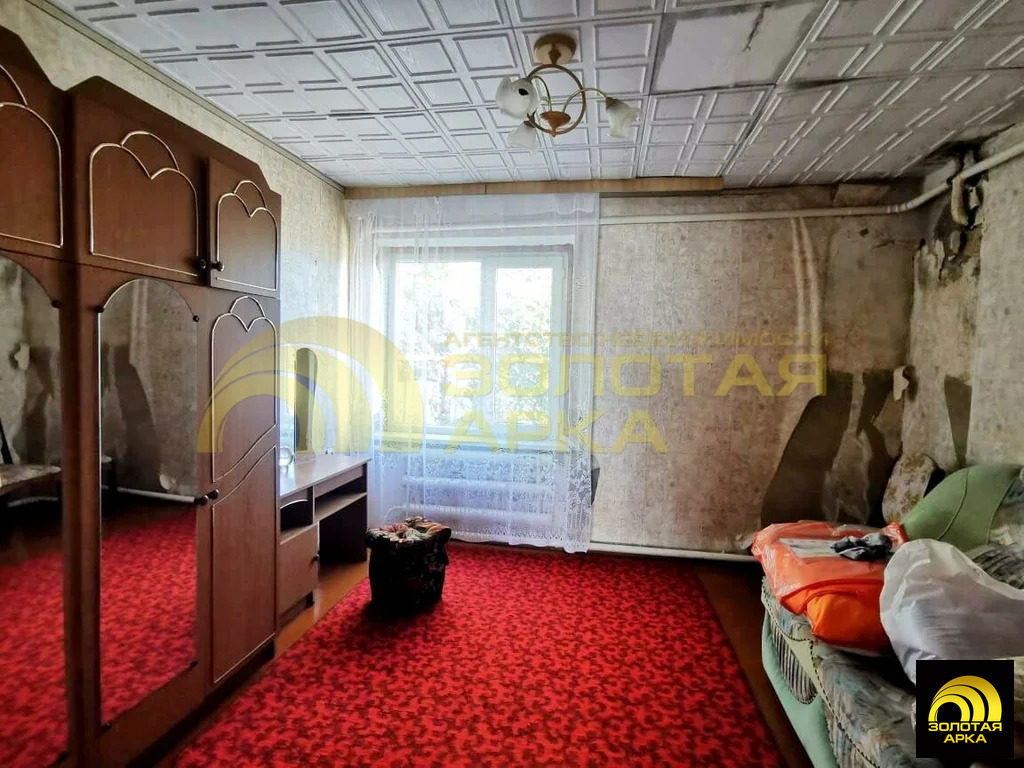 Продажа дома, Темрюкский район, Западная улица - Фото 8