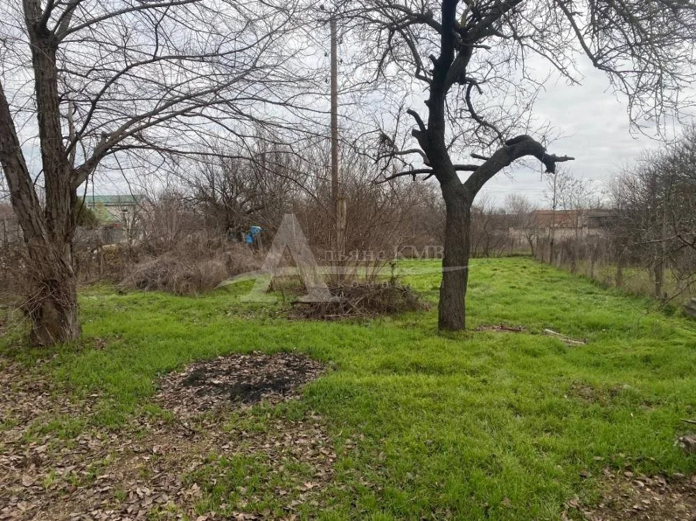 Продажа дома, Зеленокумск, Советский район, ул. Энгельса - Фото 8