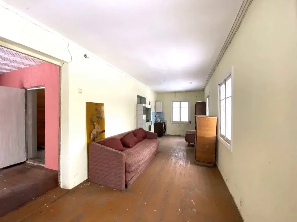 Дом в селе Радовицы - Фото 8