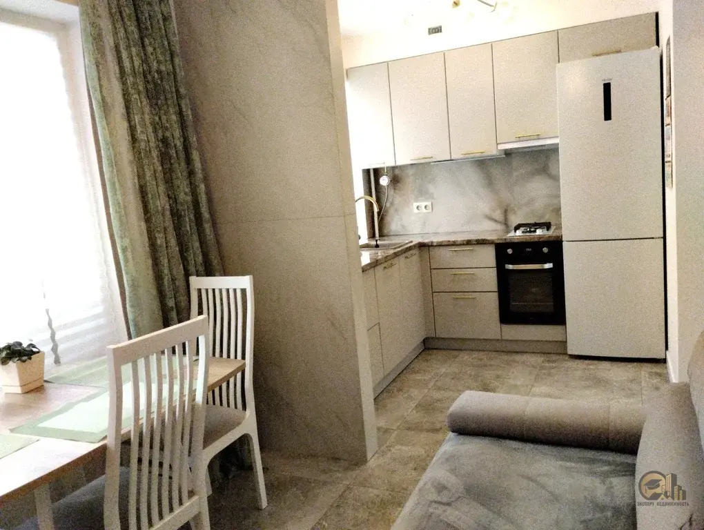 Продам 1-комн. квартиру в Новой Москве - Фото 8