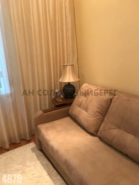 Продажа квартиры, Туапсе, Туапсинский район, Улица Максима Горького, . - Фото 8