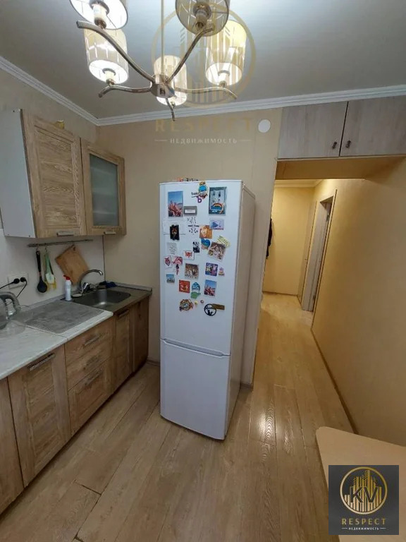 Продажа квартиры, Ессентуки, ул. Долина Роз - Фото 6