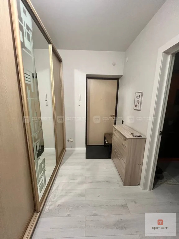 Продажа квартиры, Казань, ул. Рауиса Гареева - Фото 9