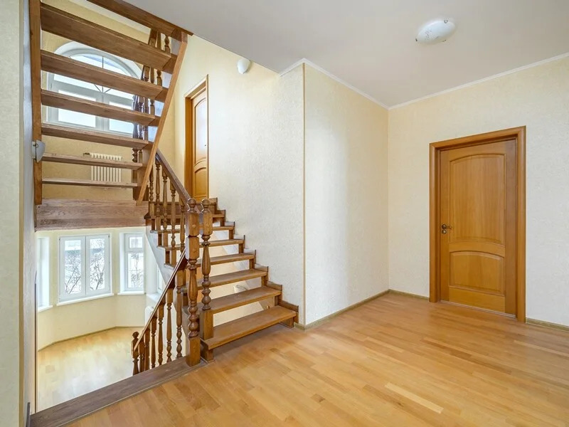 Продажа дома, Николо-Урюпино, Красногорский район, ул. Гагарина - Фото 12