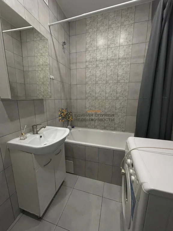 Аренда квартиры, Уфа, улица Даяна Мурзина - Фото 16