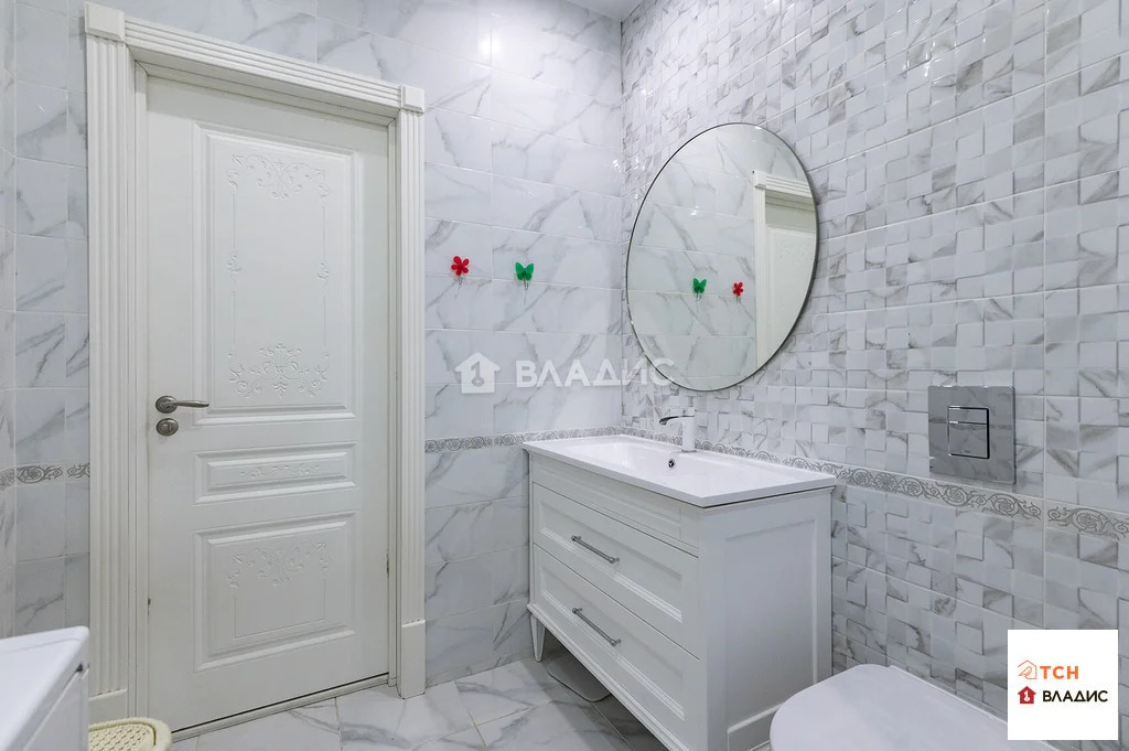 Продажа квартиры, Королев, улица Тихонравова - Фото 11