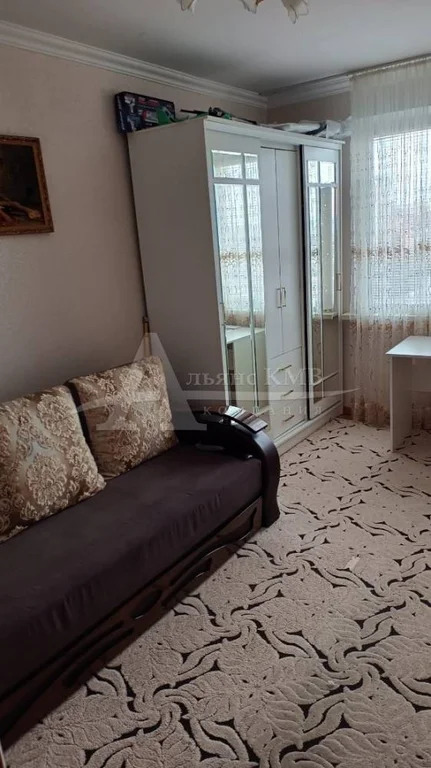 Продажа квартиры, Ессентуки, ул. Кисловодская - Фото 17