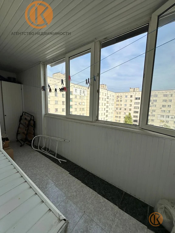 Продажа квартиры, Симферополь, ул. Ракетная - Фото 12