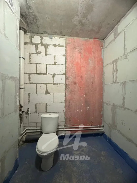 Продажа квартиры, Андреевка, Солнечногорский район, 1 - Фото 14