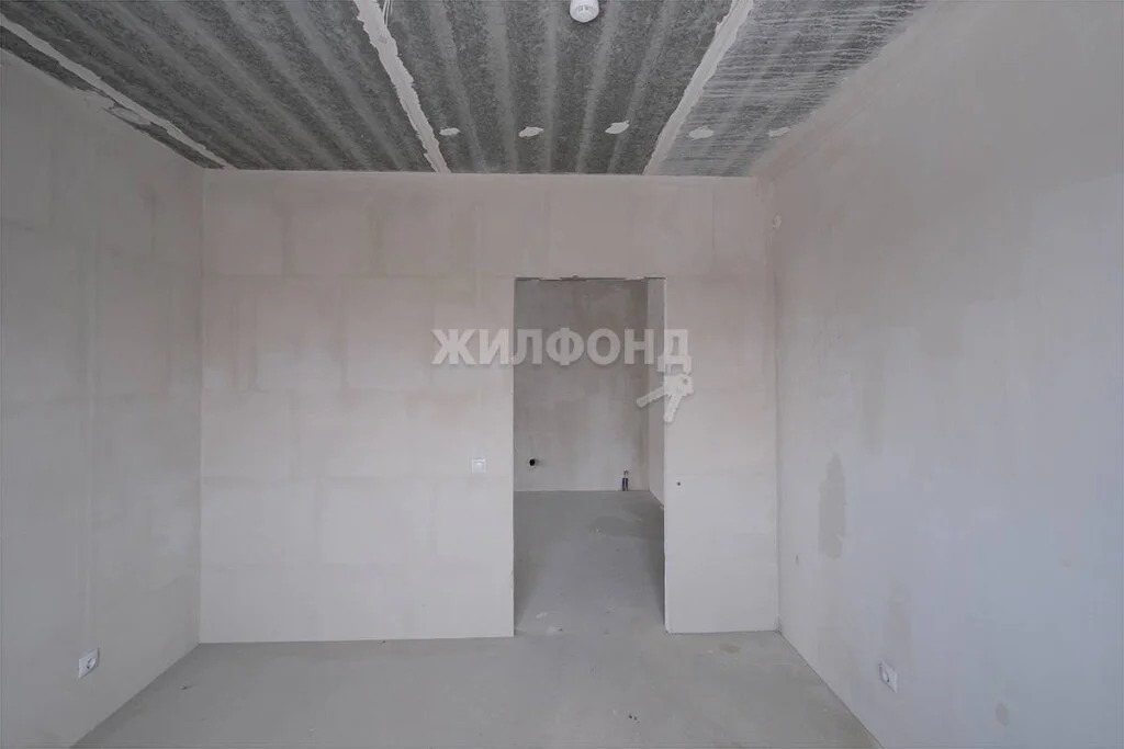 Продажа квартиры, Колывань, Колыванский район, Соловьёва - Фото 7