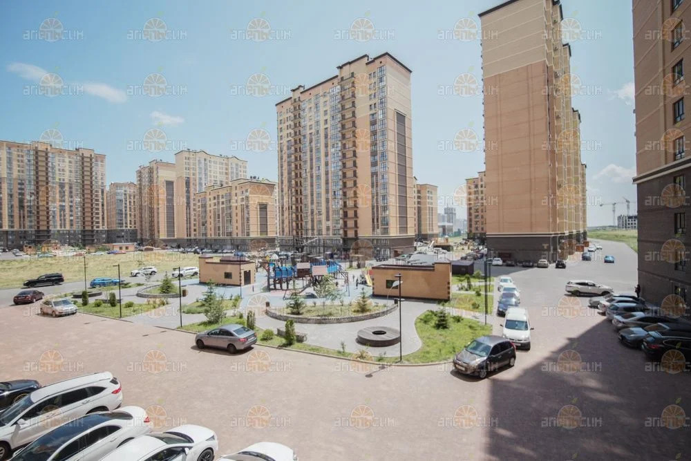 1-комн. квартира - Фото 9