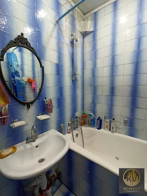 Продажа квартиры, Кисловодск, ул. Коллективная - Фото 13