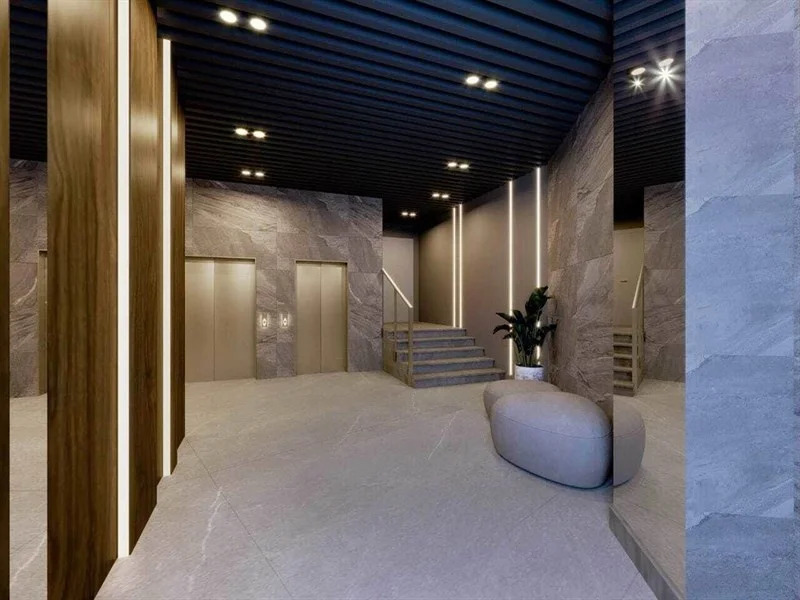 Продается квартира, 48.63 м - Фото 10