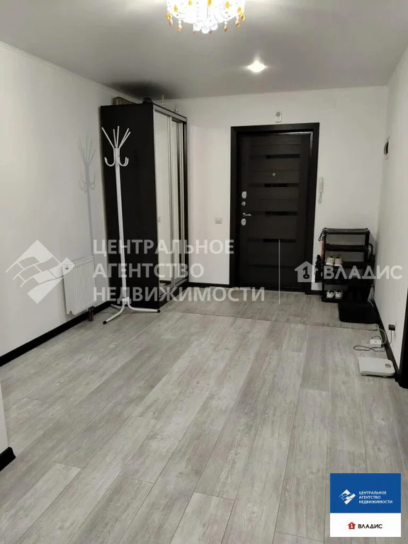 Продажа квартиры, Рыбное, Рыбновский район, ул. Березовая - Фото 28