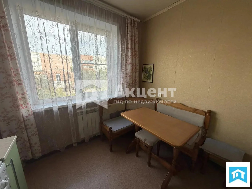 Продажа квартиры, Иваново, Кохомское ш. - Фото 4