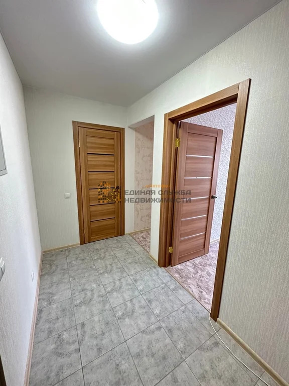 Аренда квартиры, Уфа, улица Героя Зорина - Фото 11